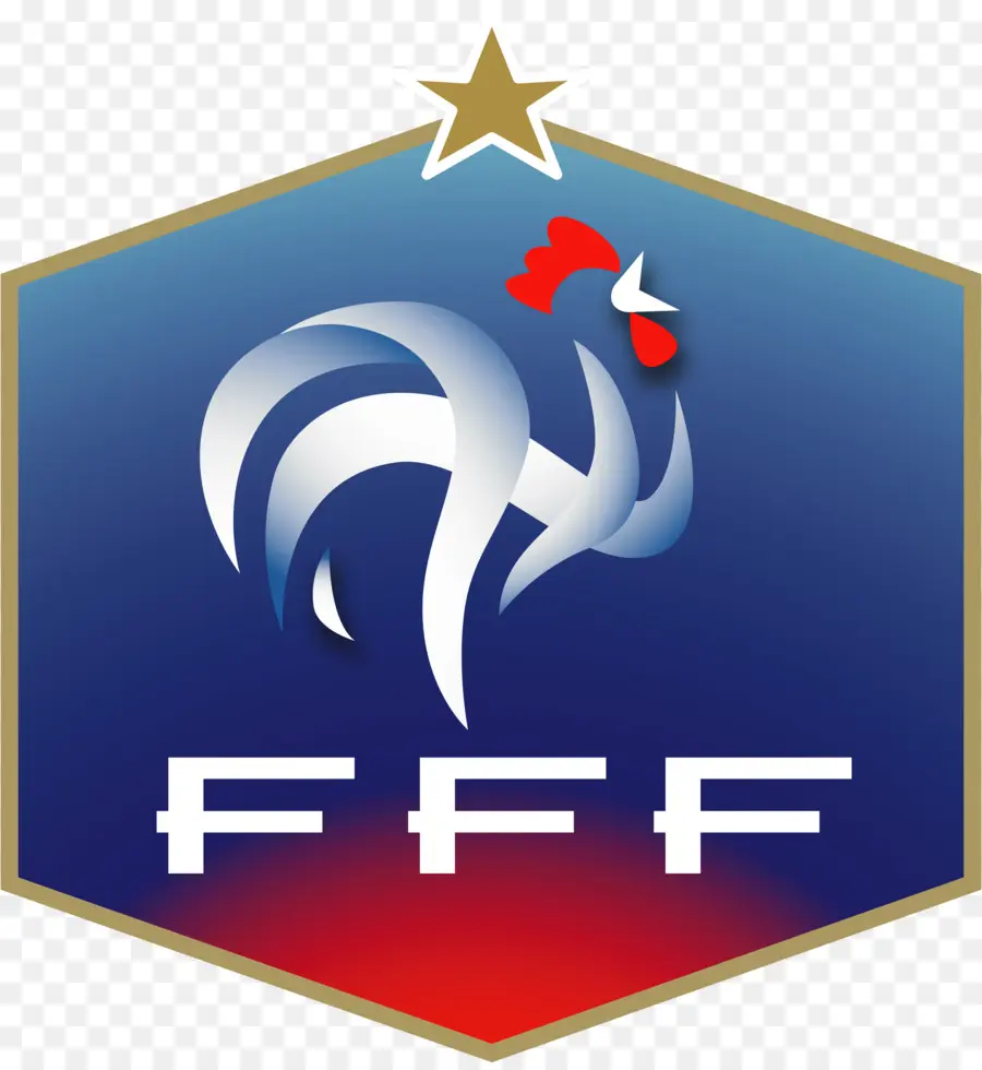 Equipo Nacional De Fútbol De Francia，Francia Las Mujeres Del Equipo De Fútbol Nacional De PNG