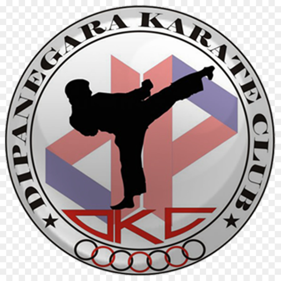 Club De Kárate，Artes Marciales PNG