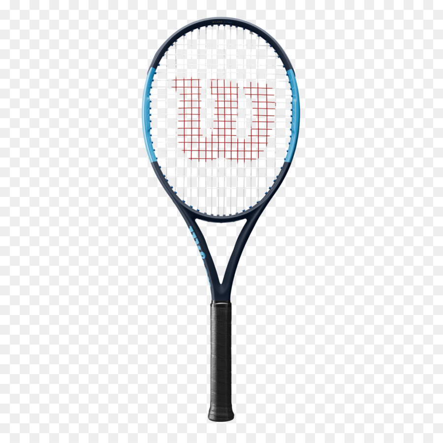 Raqueta De Tenis，Tenis PNG