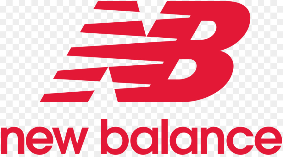 New Balance，Logotipo PNG