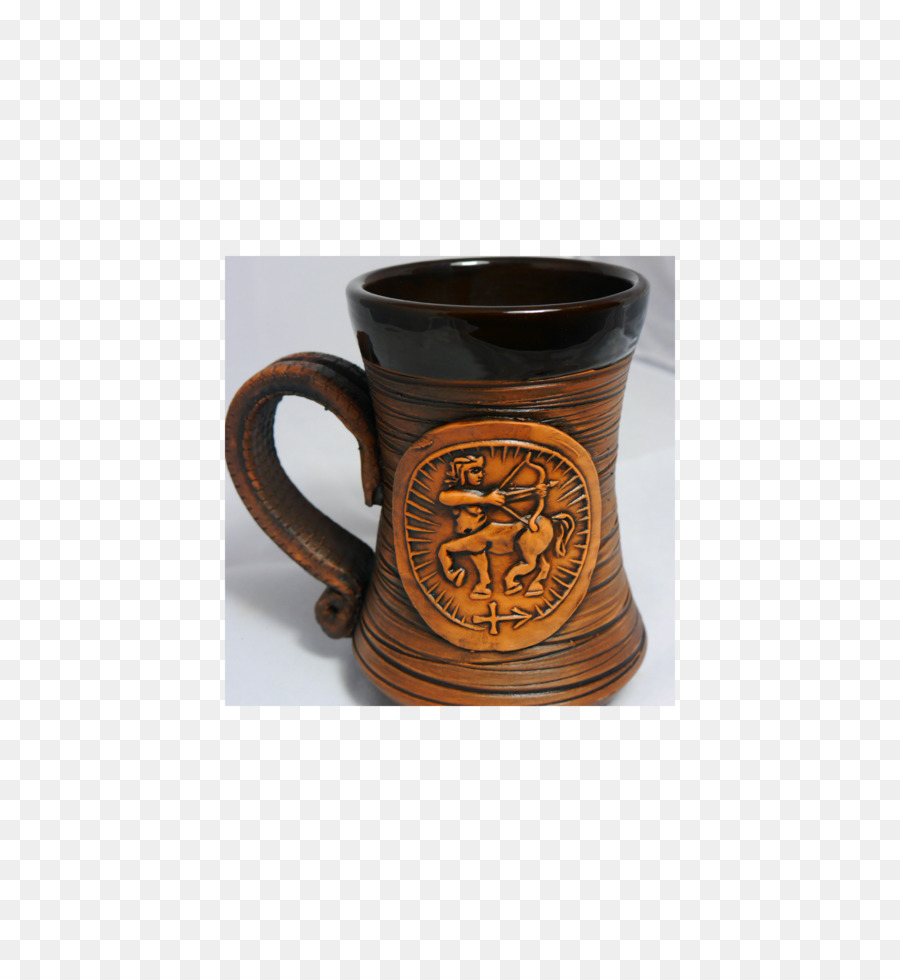 Taza，Taza De Café PNG