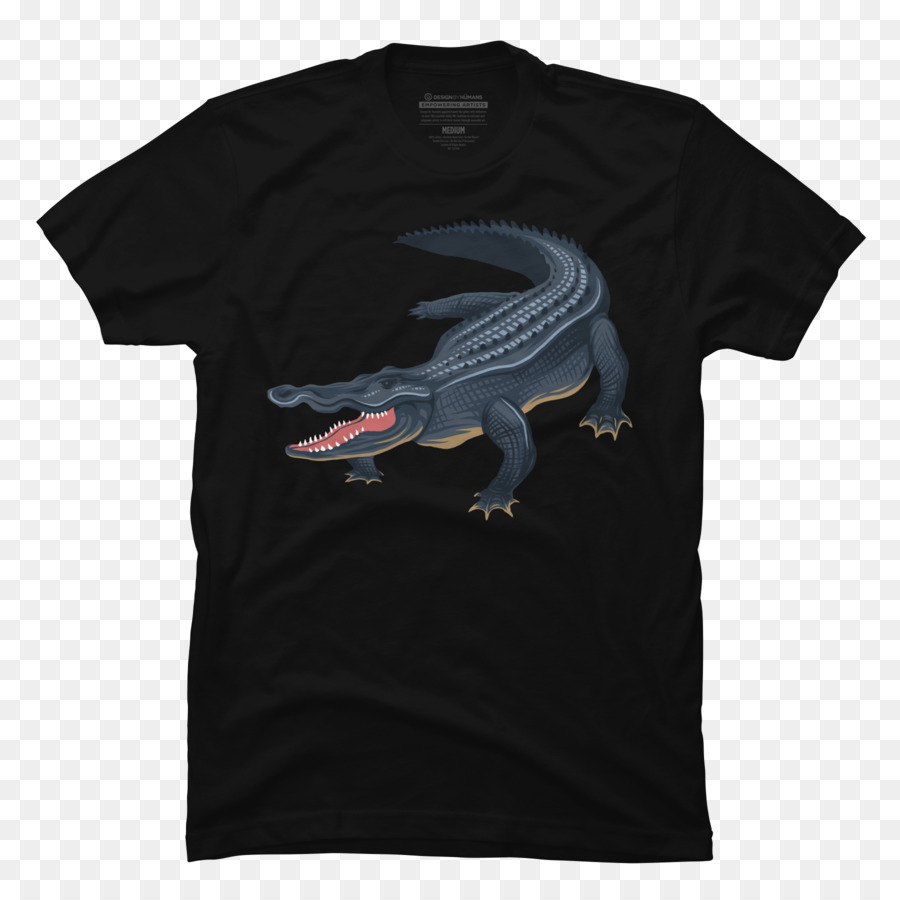 Camiseta，Manga PNG