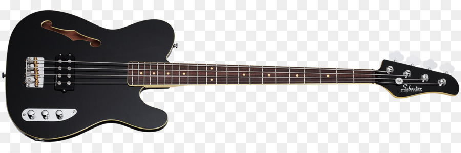 Guitarra Eléctrica，Instrumentos De Cuerda PNG