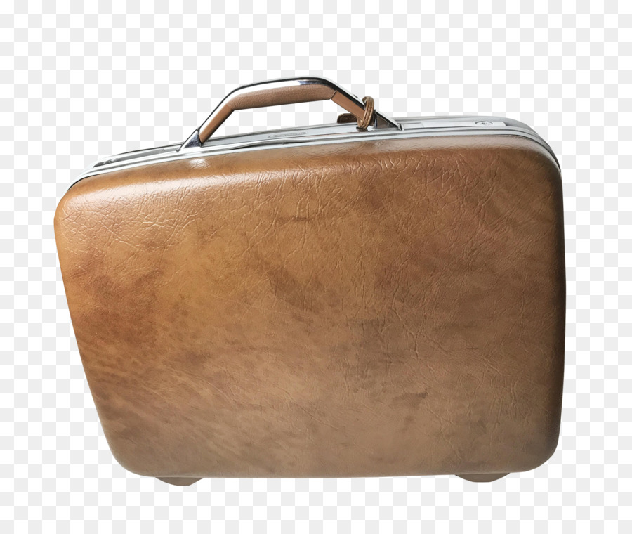 Bolso De Cuero，Bolsa PNG