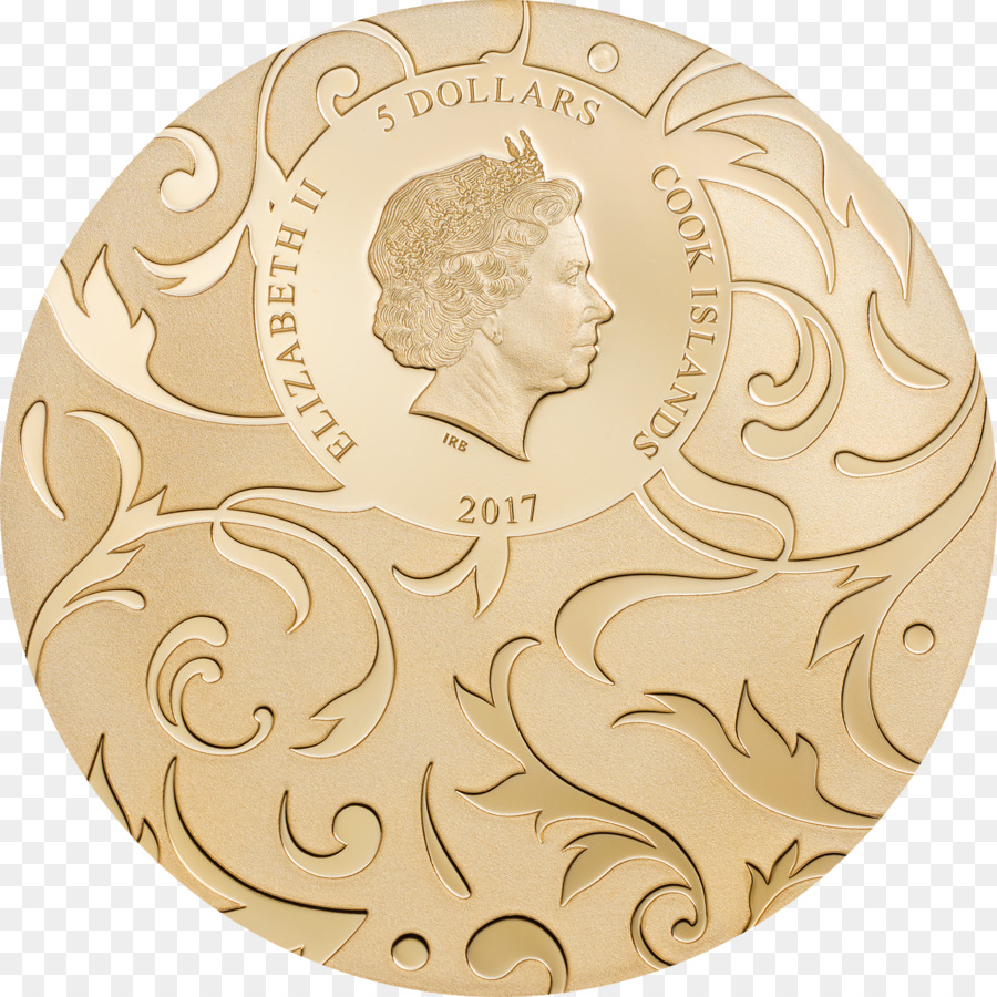 Moneda，Plata PNG