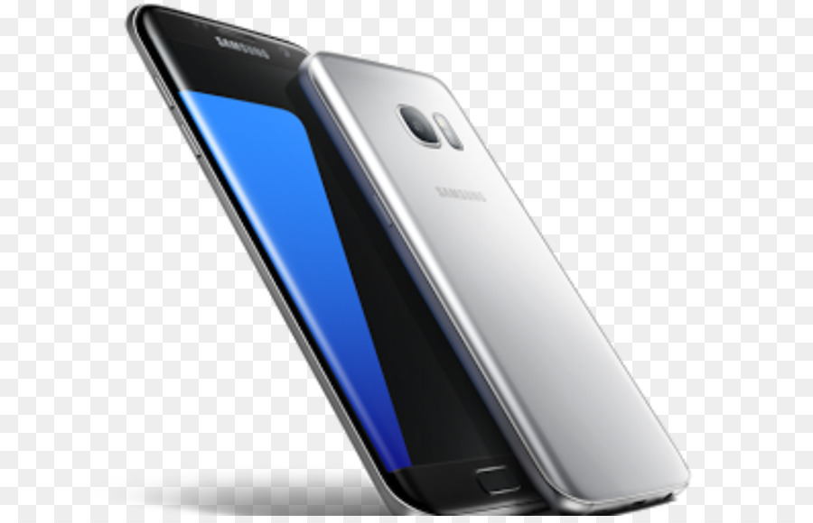 Samsung Galaxy S7 Edge，Samsung Galaxy Note 5 PNG