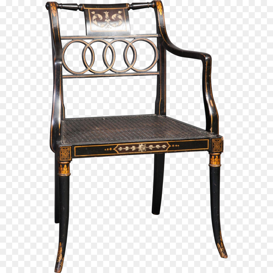 Tabla，Silla PNG