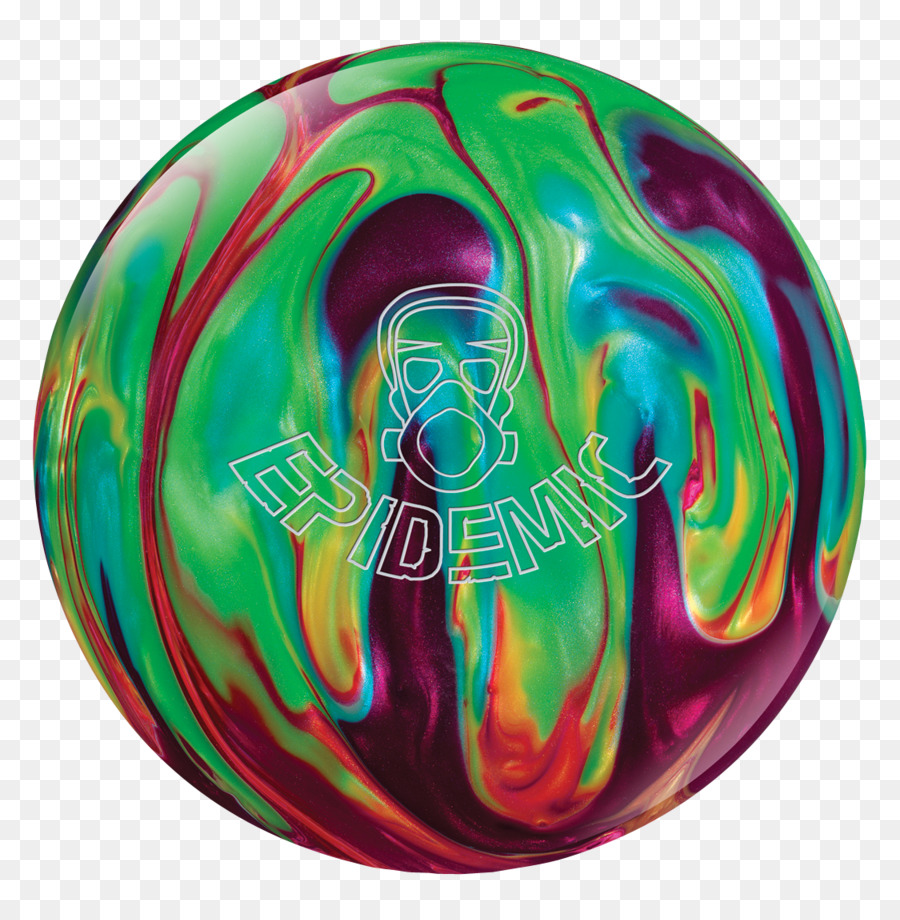 Las Bolas De Bowling，Martillo De Bolos PNG