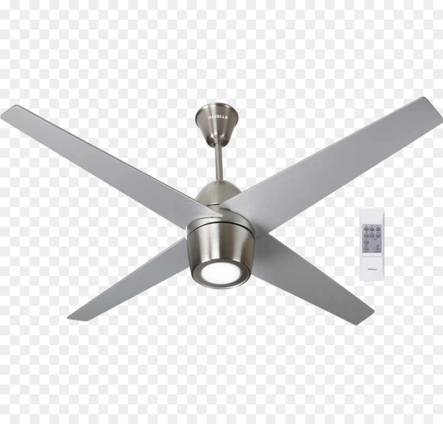 Ventiladores De Techo，Havells PNG