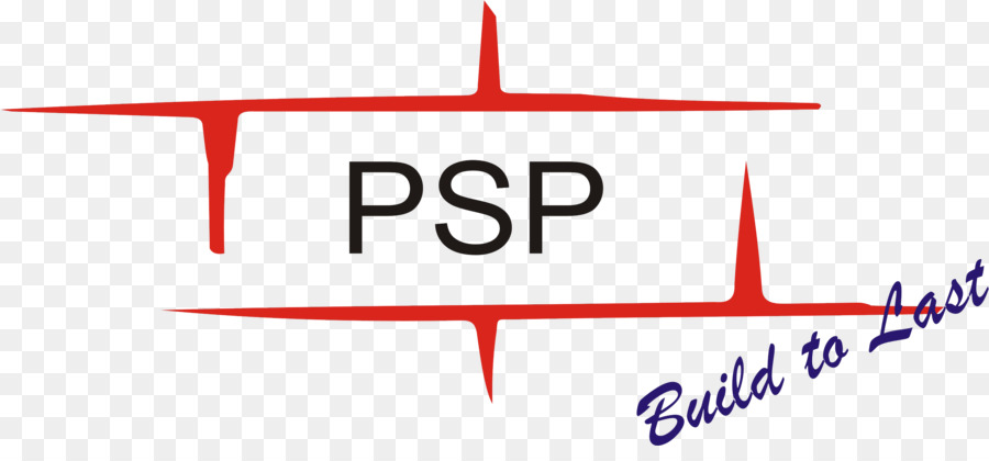 Psp Proyectos Limitada，Psp Proyectos PNG