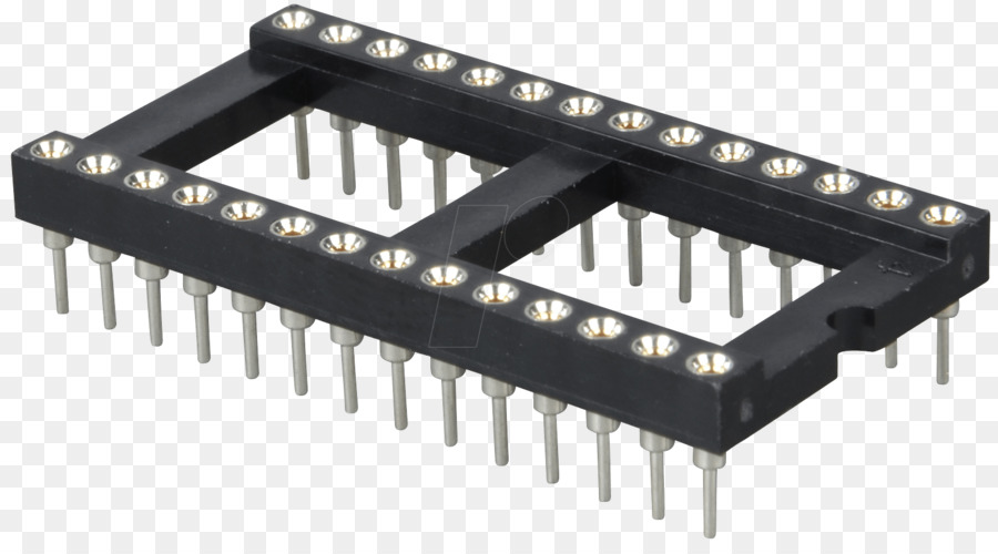 Electrónica，Adaptador PNG