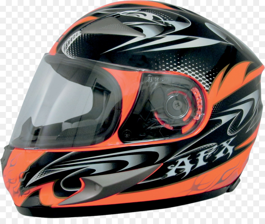 Cascos De Moto，Accesorios De La Motocicleta PNG