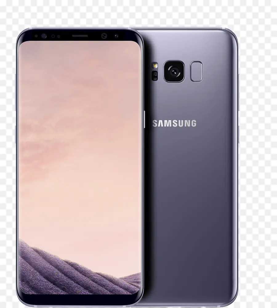 Samsung Galaxy S8，Samsung PNG