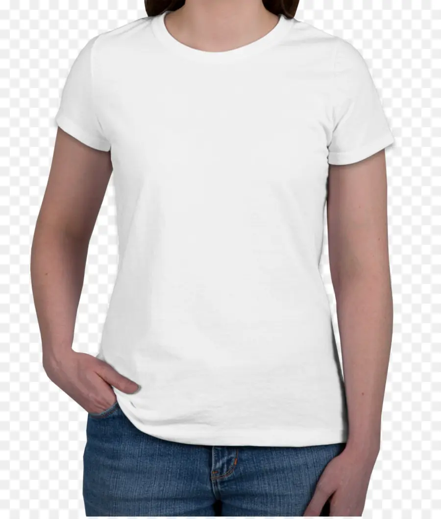 Camiseta，Manga PNG