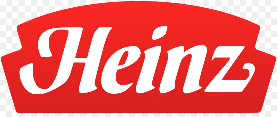 Logotipo De Heinz，Marca PNG