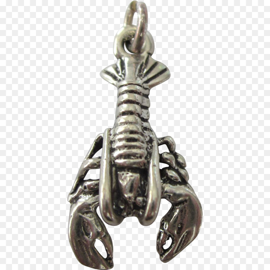 Joyería，Plata PNG