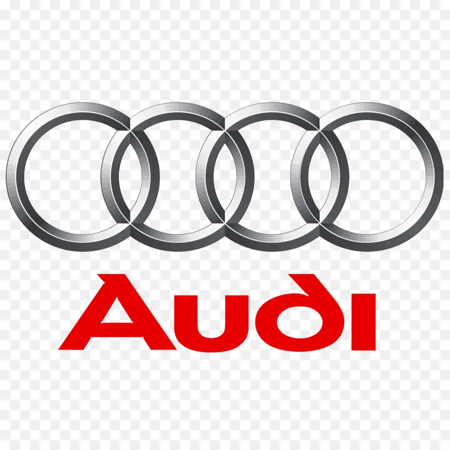 Audi，Coche PNG