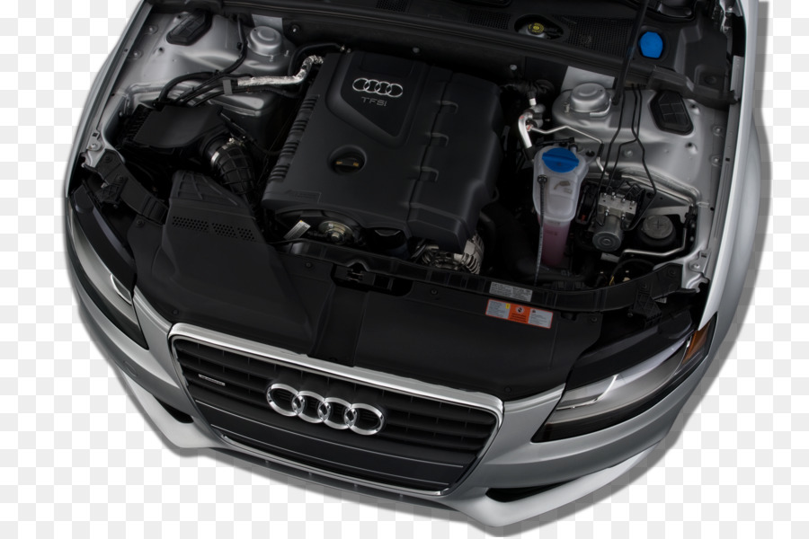 2010 Audi A4，2012 Audi A4 PNG