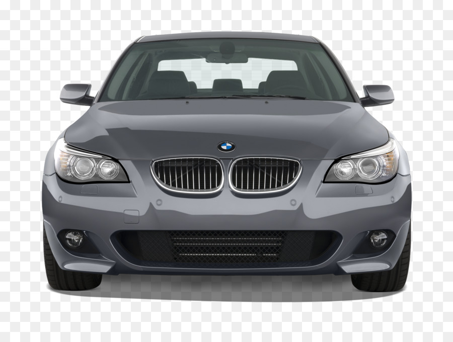 Coche Azul，Automóvil PNG