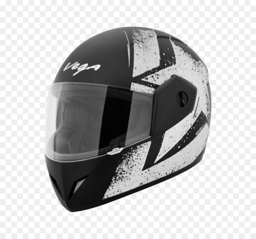 Cascos De Moto，Casco PNG