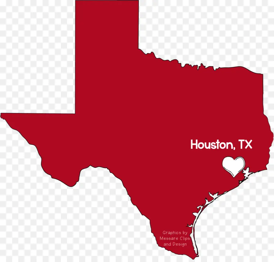 Texas，Royaltyfree PNG