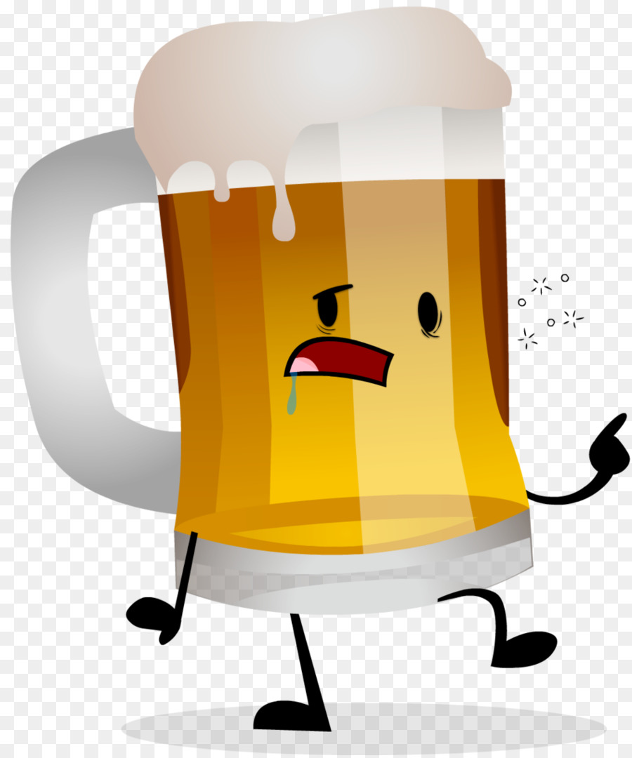 La Cerveza，Cerveza De Raíz PNG