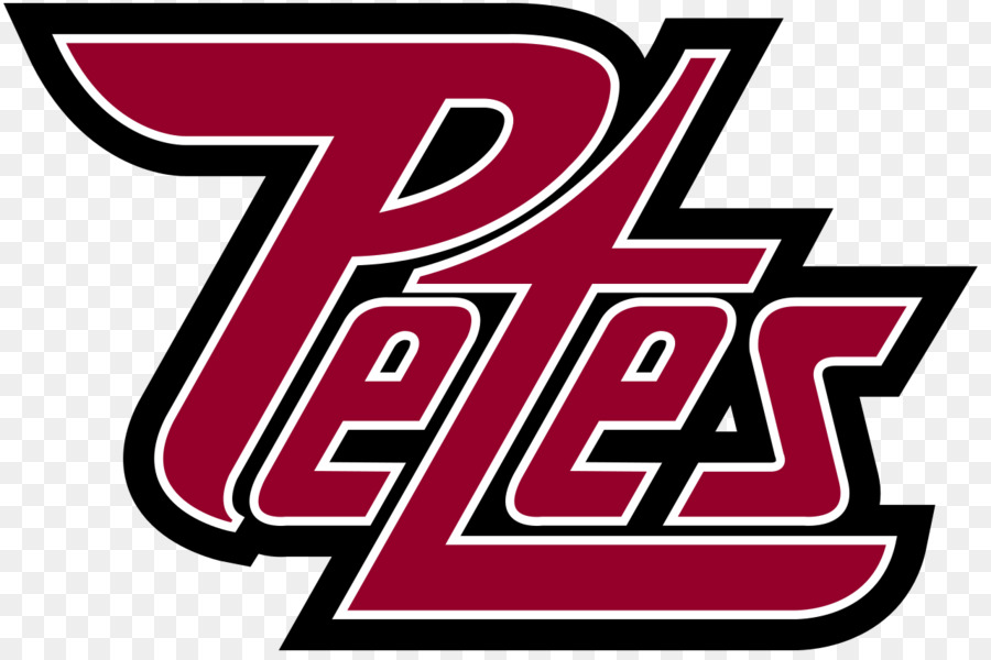 Peterborough Centro Memorial，Peterborough Petes PNG