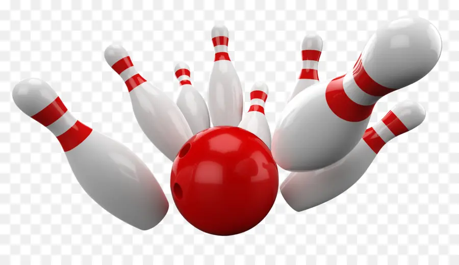 Bolos，Juego PNG