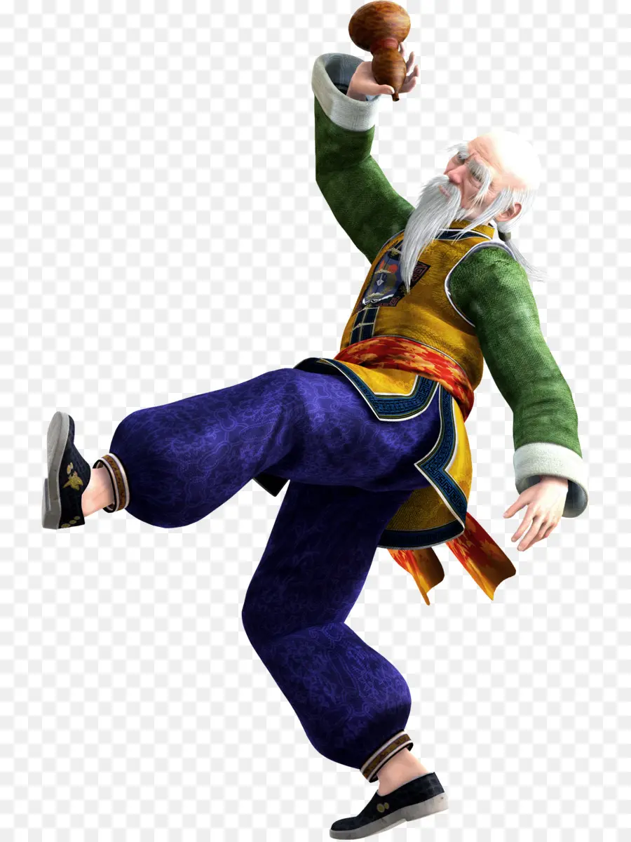 Virtua Fighter 5，Virtua Fighter PNG