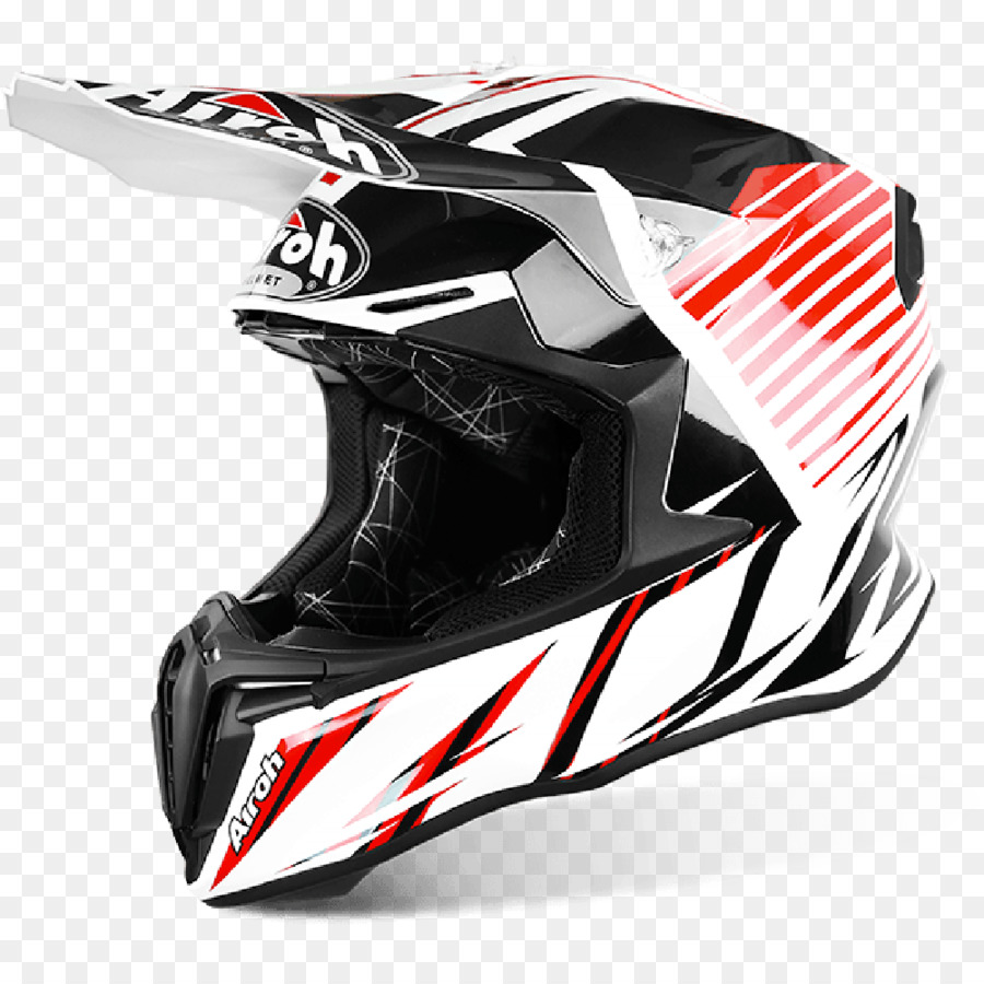 Cascos De Moto，Locatelli Spa PNG