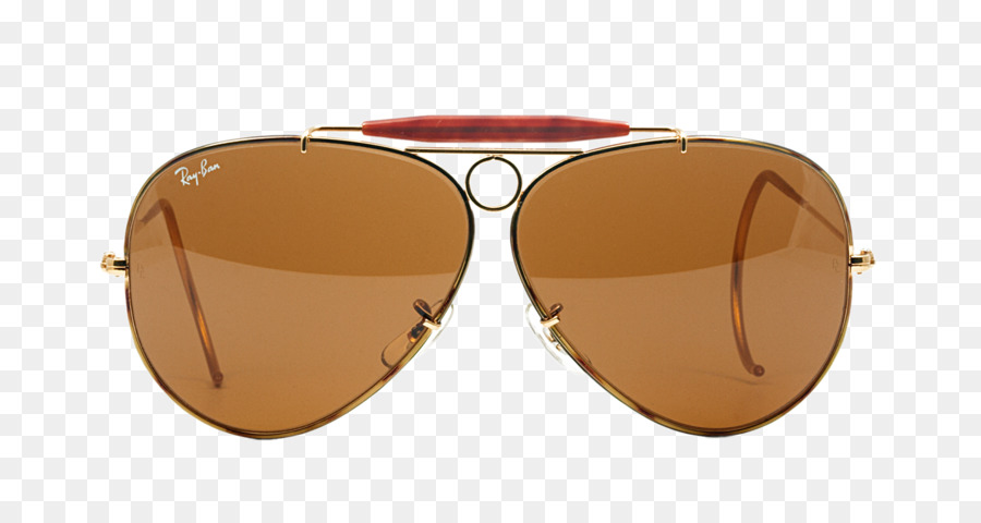 Gafas De Sol，Anteojos PNG