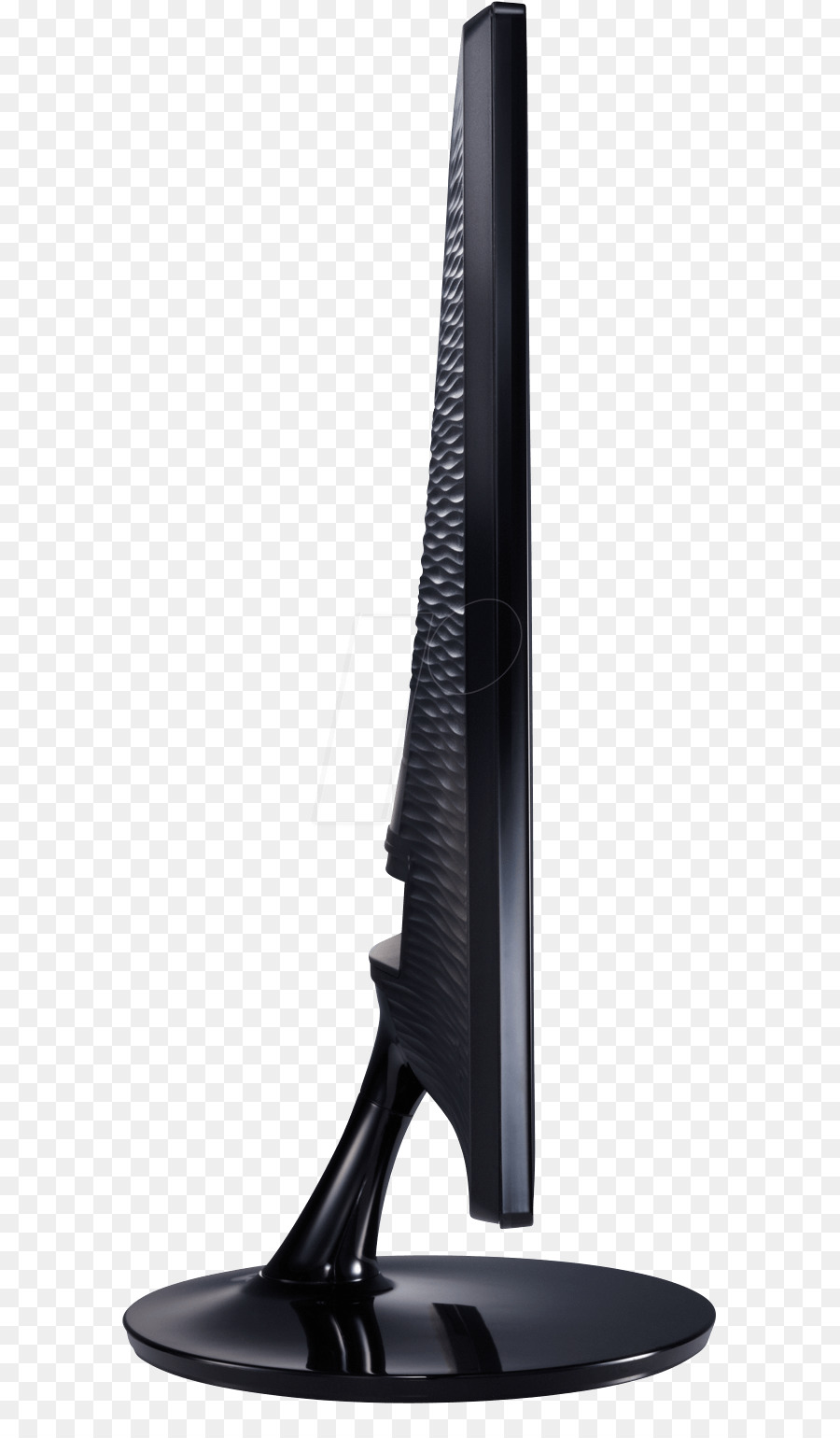 Los Monitores De Ordenador，Samsung PNG