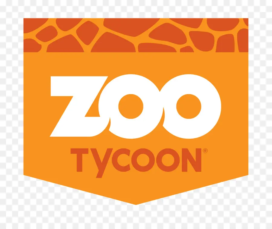 Zoo Tycoon，Xbox 360 PNG