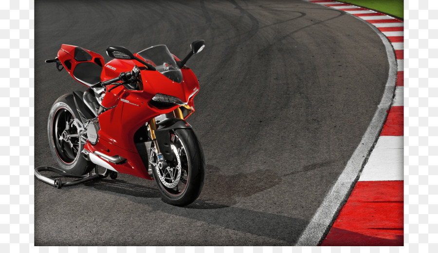 Borgo Panigale，Eicma PNG