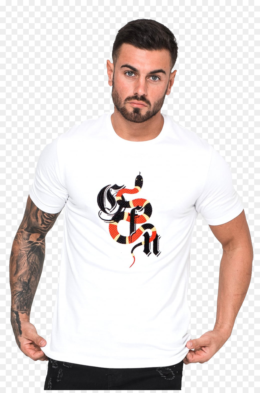 Camiseta，Ropa PNG