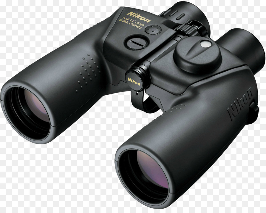 Nikon Afs Dx Nikkor 35mm F18g，Binoculares PNG