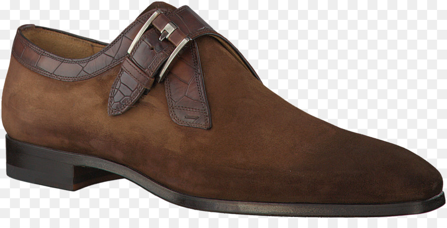 De Arranque，Zapato PNG