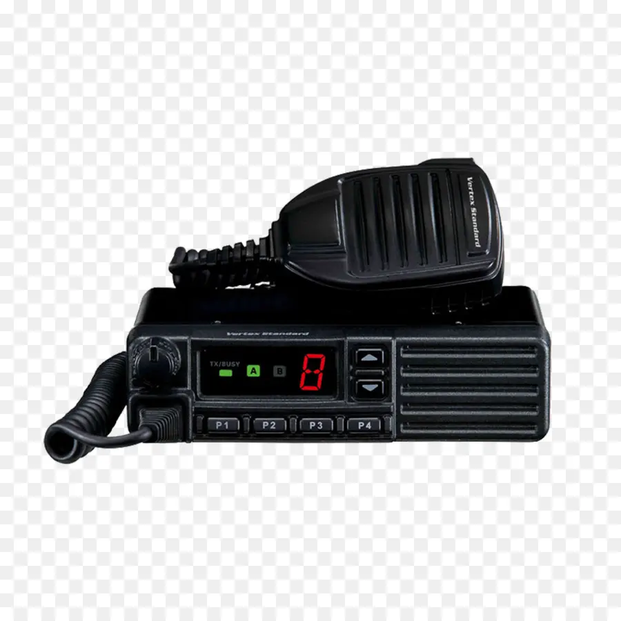 Twoway Radio，Ultra Alta Frecuencia PNG