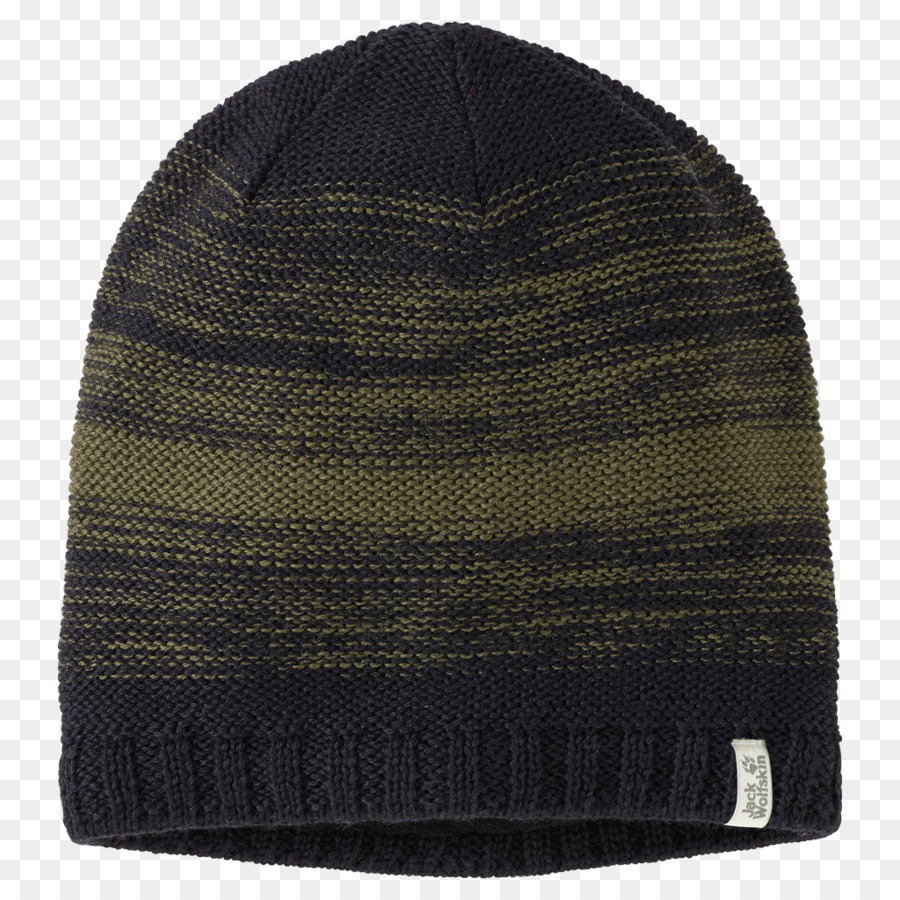 Gorro De Punto，Sombrero PNG