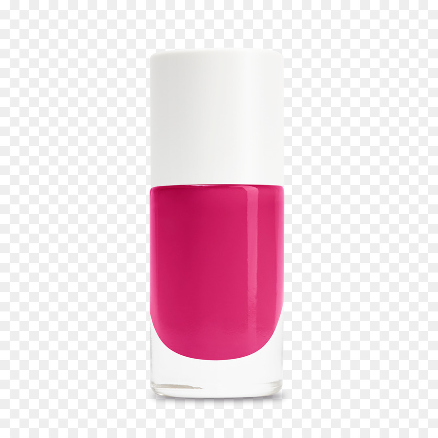 Esmalte De Uñas，Cosméticos PNG