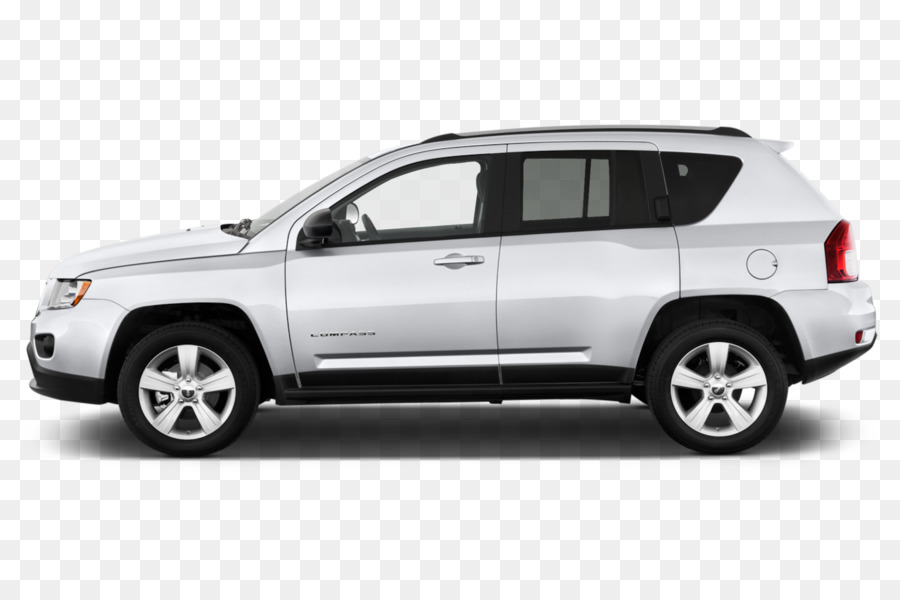 Suv Blanco，Auto PNG