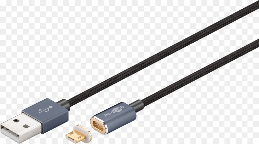 Cable Usb，Conector PNG