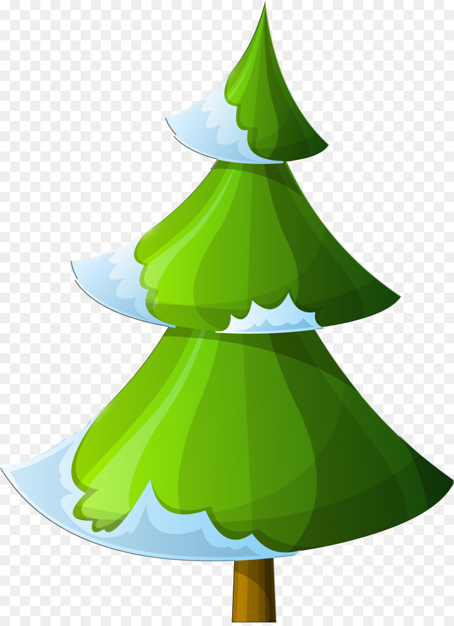 Árbol De Navidad，Árbol PNG