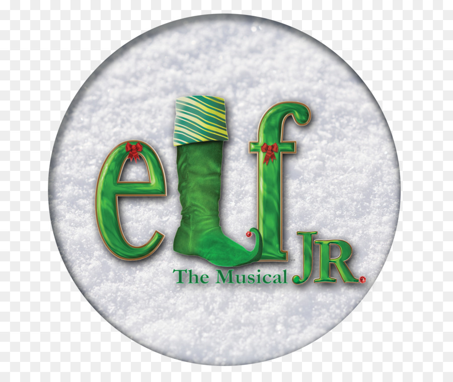 Elfo Jr，Navidad PNG