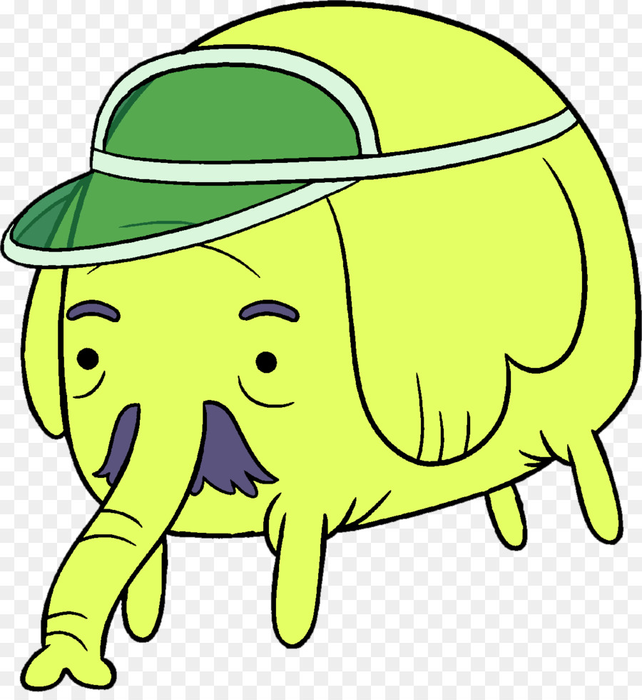 Troncos De árboles，Finn El Humano PNG