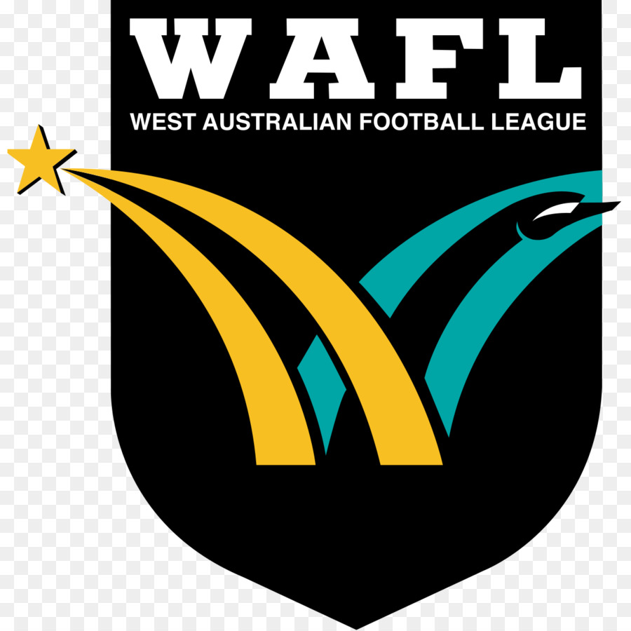 El Oeste De La Liga Australiana De Fútbol，2017 Wafl Temporada PNG