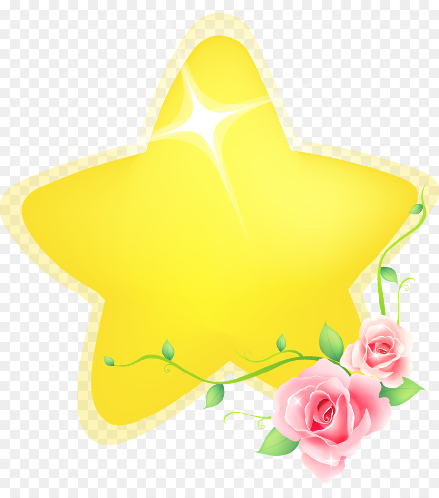 Estrella，Celebridad PNG