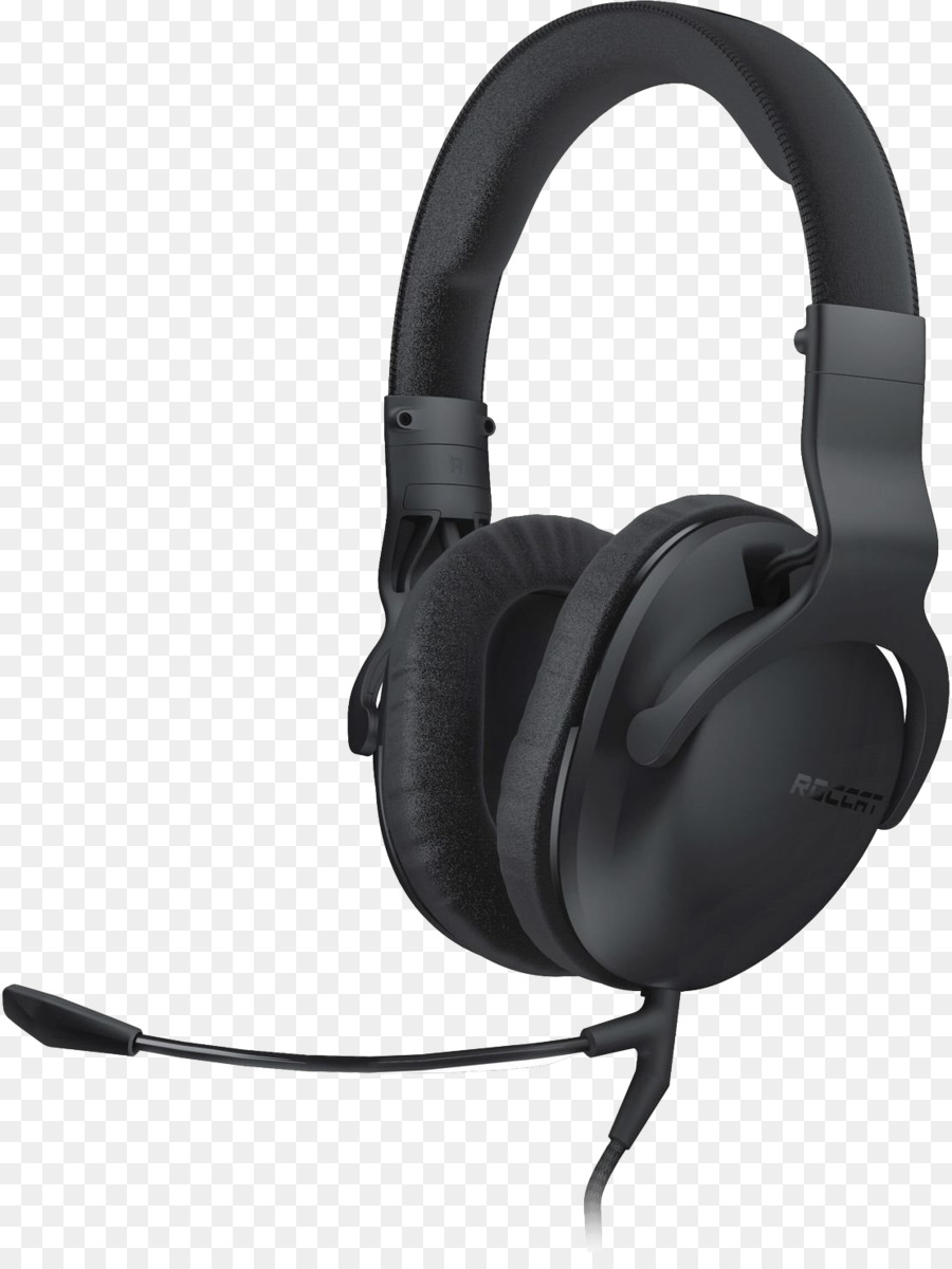 Auriculares，Micrófono PNG