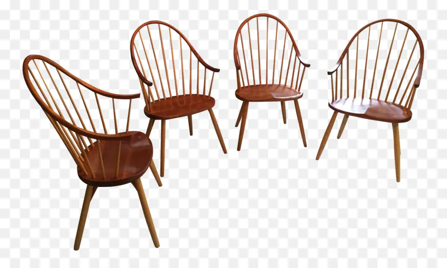 Muebles，Silla PNG