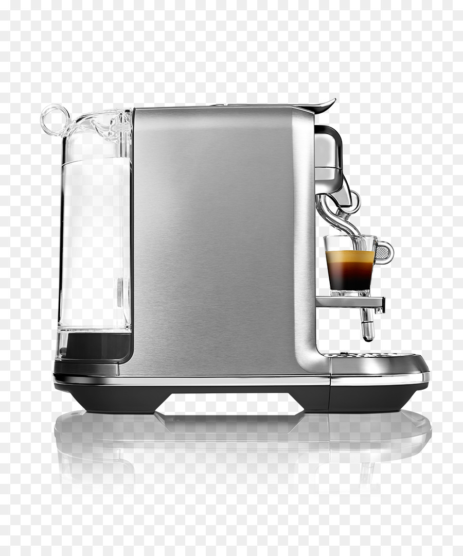 Café，Espresso PNG